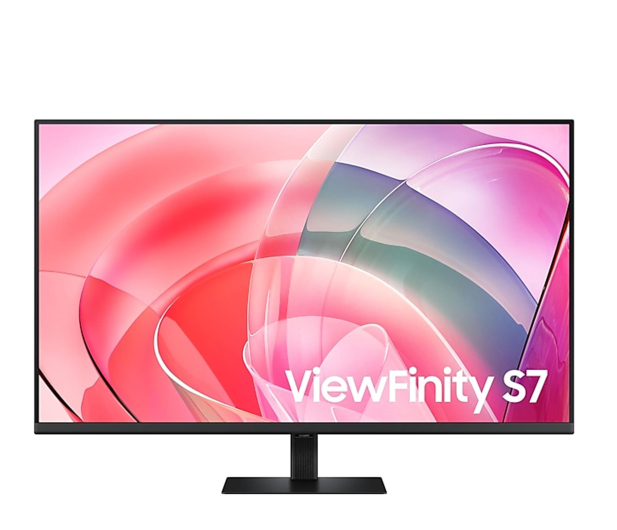 SAMSUNG ViewFinity S7 S37D700EAUX - 1335317 - zdjęcie